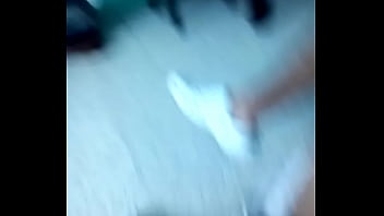 Preview 4 of I Masturbated My Sister - Pornograf&iacute_a