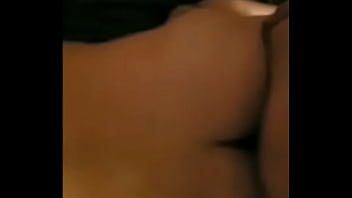Preview 3 of Hindi Ful Sex Xxx Www Com - Punjabi hot boy