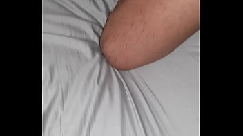 Preview 3 of Xxx Xyx Viedo - Pinoy twink visits Australia