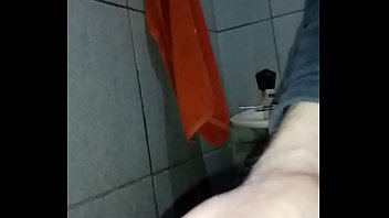 Preview 2 of Nest Idol10 - Gozada gostosa