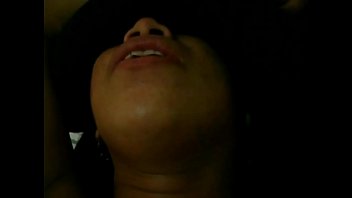 Preview 4 of Anime Sleeping Sex - Golsa Parte 1