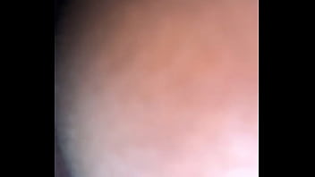 Preview 4 of Ctn Xxxvideo - Private p