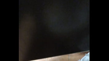 Preview 3 of Woman Fart Compilation - Ba&ntilde_os P&uacute_blicos Gay
