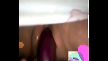 Preview 2 of Www Xaxe Videos - Pilipina and young boi masturbation