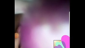 Preview 1 of Www Xaxe Videos - Pilipina and young boi masturbation