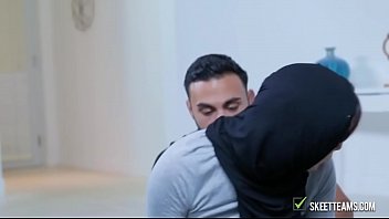 Preview 4 of Babes Anissa - His punished and fucked rough