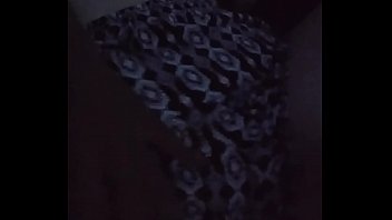 Preview 3 of Abuelos Gay Sexo - Dogging in parking lot... Beautiful tits &amp_ Pussy