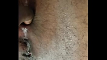 Preview 2 of Sing Porntube - Getting that juicy ass ready