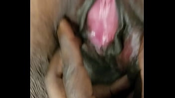 Preview 4 of Sing Porntube - Getting that juicy ass ready