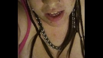 Preview 2 of Arabi Women Xxx In Burkha - Verification video