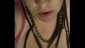 Preview 3 of Arabi Women Xxx In Burkha - Verification video
