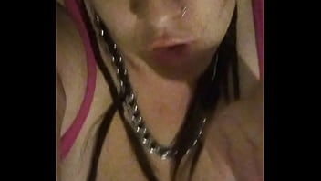 Preview 4 of Arabi Women Xxx In Burkha - Verification video