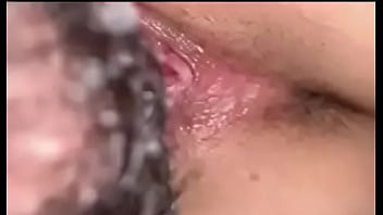 Preview 2 of Japanese Pain Sex Porn - My real girlfriend is too shy to show her pussy so I secretly film me licking and gaping her sweet cunt wide open