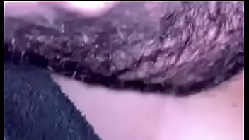 Preview 1 of Japanese Pain Sex Porn - My real girlfriend is too shy to show her pussy so I secretly film me licking and gaping her sweet cunt wide open