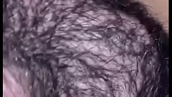 Preview 4 of Japanese Pain Sex Porn - My real girlfriend is too shy to show her pussy so I secretly film me licking and gaping her sweet cunt wide open