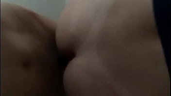 Preview 4 of Japan Grandpa Sexporn - V&iacute_deo de verifica&ccedil_&atilde_o