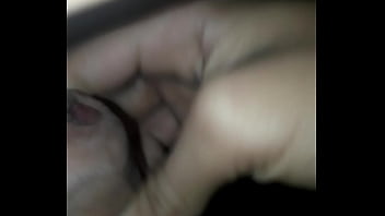 Preview 4 of Lndian Sxx - batendo uma punheta gostosa