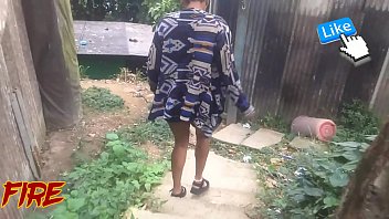 Preview 2 of Myanmar Wwwxxxmon - Rol&ecirc_ no Morro com BombomD4