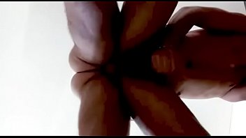 Preview 3 of Russia Sleeping Girl Rape - Comendo o cuzinho gostoso do Ju
