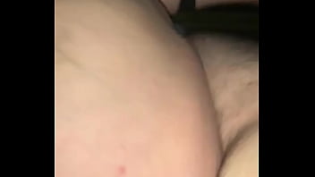 Preview 2 of Amateurxy Bunny Amateury - Thick Brazilian Milf bitch fucked by 19 y/o