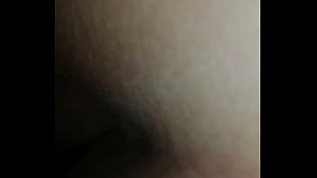 Preview 3 of Son Nd Mom Sex - Dando aquele trato na Esposa,  com direito a close no Cuzinho!
