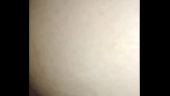 Preview 1 of Son Nd Mom Sex - Dando aquele trato na Esposa,  com direito a close no Cuzinho!
