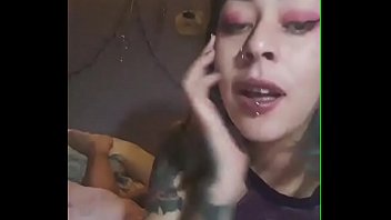 Preview 2 of Fuck Brad - Mamando