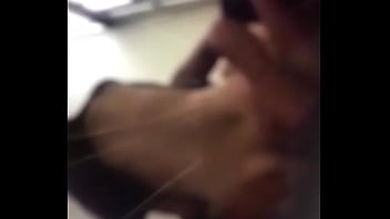 Preview 2 of Niqab Bound - Rau 42 tu&ocirc_i