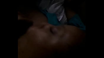 Preview 1 of Karla Morales - Good milf head