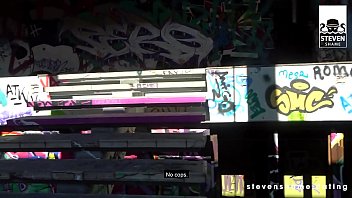 Preview 4 of Xxx Sxy 89 - MELINA MAY loves sucking her pussy juice off the dick before swallowing all the hot semen! StevenShame.dating