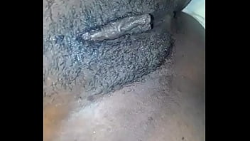 Preview 1 of Xnxxx Ful Movi - se masturba para mi bien rico para mi