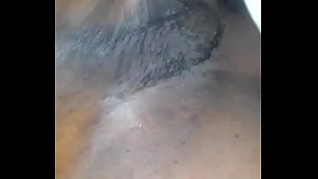 Preview 4 of Xnxxx Ful Movi - se masturba para mi bien rico para mi