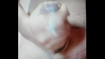 Preview 2 of Xvideo Az - Lechero vergon