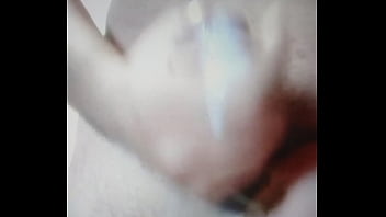 Preview 3 of Xvideo Az - Lechero vergon