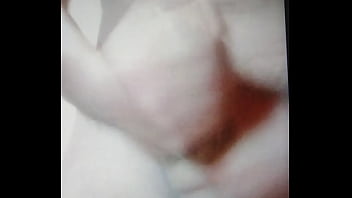 Preview 1 of Xvideo Az - Lechero vergon