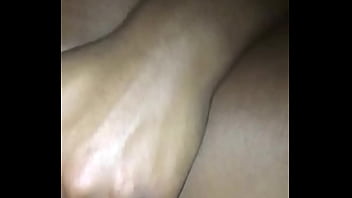 Preview 3 of Teen Brutal Creampie Porn