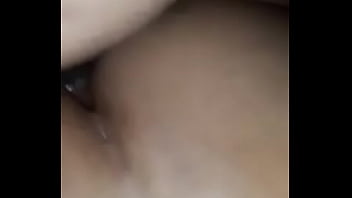 Preview 4 of Tits Class - Bbw tranny ass