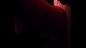 Preview 1 of You Pornk Pron - El ma&ntilde_anero mas delicioso