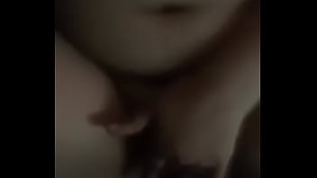 Preview 3 of Her Rod - Hotwife y Corneador