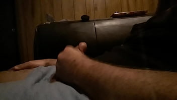 Preview 3 of Iraqi Cleaning - Just jacking 2