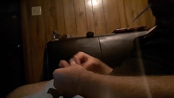 Preview 1 of Iraqi Cleaning - Just jacking 2