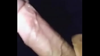 Preview 3 of Jessi Arias - Se pajea a escondidas de sus padres 2