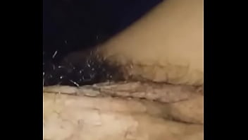 Preview 1 of Jessi Arias - Se pajea a escondidas de sus padres 2