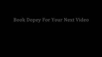 Preview 4 of Gece Kulubu - Dopey aka Little Rocks Finest