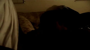 Preview 3 of 18yo Vs Black - Casio For the Hood Rats