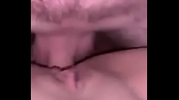 Preview 3 of Double Slut Nurses - Pussy and anal