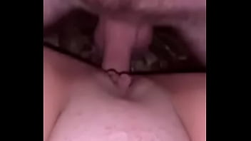 Preview 1 of Double Slut Nurses - Pussy and anal
