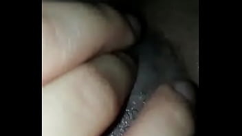 Preview 3 of Four Sam Fuck - Rica chucha que me como cuando yo quiera