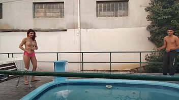 Preview 1 of Portn Lnd Video - Todos pelados na piscina pra suruba - joy cardozo - porno gaucho - Pernocas - DogAloy - DinniGata - Ga&uacute_cho PussyHunter