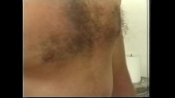 Preview 4 of Fuck In Hot Videos - Mitch Preston complains about a considerable pain in abdomen area young likeable doctor with fair hair Johnny Rey